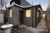117 Brighton Street, Richmond, Vic 3121-Image