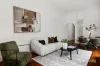 117 Brighton Street, Richmond, Vic 3121-Image