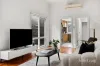 117 Brighton Street, Richmond, Vic 3121-Image