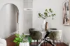 117 Brighton Street, Richmond, Vic 3121-Image