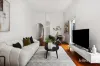 117 Brighton Street, Richmond, Vic 3121-Image