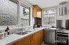 117 Brighton Street, Richmond, Vic 3121-Image