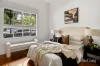 117 Brighton Street, Richmond, Vic 3121-Image