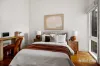 117 Brighton Street, Richmond, Vic 3121-Image