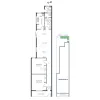 117 Brighton Street, Richmond, Vic 3121-Floorplan