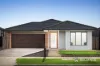 117 Brightvale Boulevard, Wyndham Vale, Vic 3024