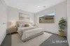 117 Brightvale Boulevard, Wyndham Vale, Vic 3024-Image