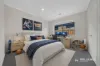117 Brightvale Boulevard, Wyndham Vale, Vic 3024-Image