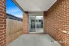 117 Brightvale Boulevard, Wyndham Vale, Vic 3024-Image
