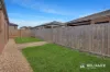 117 Brightvale Boulevard, Wyndham Vale, Vic 3024-Image