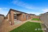 117 Brightvale Boulevard, Wyndham Vale, Vic 3024-Image