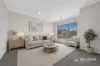 117 Brightvale Boulevard, Wyndham Vale, Vic 3024-Image