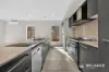 117 Brightvale Boulevard, Wyndham Vale, Vic 3024-Image