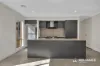 117 Brightvale Boulevard, Wyndham Vale, Vic 3024-Image