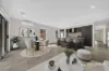 117 Brightvale Boulevard, Wyndham Vale, Vic 3024-Image