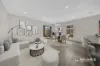 117 Brightvale Boulevard, Wyndham Vale, Vic 3024-Image