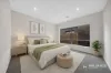 117 Brightvale Boulevard, Wyndham Vale, Vic 3024-Image