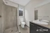 117 Brightvale Boulevard, Wyndham Vale, Vic 3024-Image