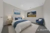 117 Brightvale Boulevard, Wyndham Vale, Vic 3024-Image