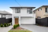 117 Broadwater Road, Mount Gravatt East, Qld 4122