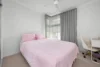 117 Broadwater Road, Mount Gravatt East, Qld 4122-Image