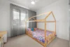 117 Broadwater Road, Mount Gravatt East, Qld 4122-Image