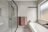 117 Broadwater Road, Mount Gravatt East, Qld 4122-Image
