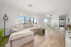 117 Broadwater Road, Mount Gravatt East, Qld 4122-Image