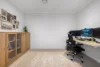 117 Broadwater Road, Mount Gravatt East, Qld 4122-Image