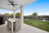 117 Broadwater Road, Mount Gravatt East, Qld 4122-Image