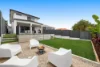 117 Broadwater Road, Mount Gravatt East, Qld 4122-Image