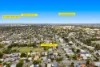 117 Broadwater Road, Mount Gravatt East, Qld 4122-Image