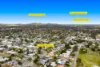 117 Broadwater Road, Mount Gravatt East, Qld 4122-Image