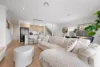 117 Broadwater Road, Mount Gravatt East, Qld 4122-Image