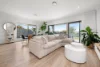 117 Broadwater Road, Mount Gravatt East, Qld 4122-Image