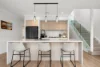 117 Broadwater Road, Mount Gravatt East, Qld 4122-Image