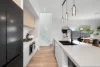 117 Broadwater Road, Mount Gravatt East, Qld 4122-Image