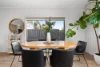 117 Broadwater Road, Mount Gravatt East, Qld 4122-Image