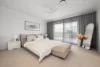 117 Broadwater Road, Mount Gravatt East, Qld 4122-Image