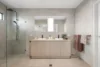 117 Broadwater Road, Mount Gravatt East, Qld 4122-Image