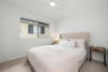 117 Broadwater Road, Mount Gravatt East, Qld 4122-Image