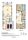 117 Broadwater Road, Mount Gravatt East, Qld 4122-Floorplan