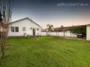 117 BROCKLEY STREET, Wodonga, Vic 3690-Image