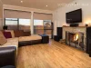 117 BROCKLEY STREET, Wodonga, Vic 3690-Image