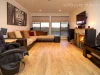 117 BROCKLEY STREET, Wodonga, Vic 3690-Image