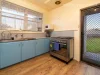 117 BROCKLEY STREET, Wodonga, Vic 3690-Image