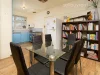 117 BROCKLEY STREET, Wodonga, Vic 3690-Image