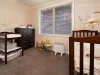117 BROCKLEY STREET, Wodonga, Vic 3690-Image