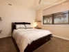 117 BROCKLEY STREET, Wodonga, Vic 3690-Image