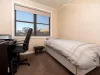 117 BROCKLEY STREET, Wodonga, Vic 3690-Image